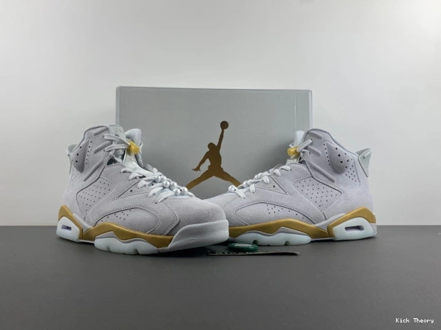 Kick Theory Air Olympics Jordan DQ4914-074 Paris 6 0729